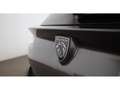 Peugeot 308 1.2 PureTech 130 SW GT Aut LED SKY LEDER NAVI Grau - thumbnail 8
