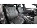 Peugeot 308 1.2 PureTech 130 SW GT Aut LED SKY LEDER NAVI Grau - thumbnail 14