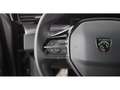 Peugeot 308 1.2 PureTech 130 SW GT Aut LED SKY LEDER NAVI Grau - thumbnail 21