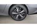 Peugeot 308 1.2 PureTech 130 SW GT Aut LED SKY LEDER NAVI Grau - thumbnail 25
