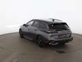 Peugeot 308 1.2 PureTech 130 SW GT Aut LED SKY LEDER NAVI Grau - thumbnail 7