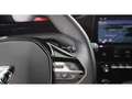 Peugeot 308 1.2 PureTech 130 SW GT Aut LED SKY LEDER NAVI Grau - thumbnail 20