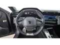 Peugeot 308 1.2 PureTech 130 SW GT Aut LED SKY LEDER NAVI Grau - thumbnail 22
