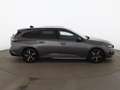 Peugeot 308 1.2 PureTech 130 SW GT Aut LED SKY LEDER NAVI Grau - thumbnail 4