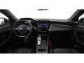 Peugeot 308 1.2 PureTech 130 SW GT Aut LED SKY LEDER NAVI Grau - thumbnail 11
