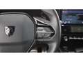 Peugeot 308 1.2 PureTech 130 SW GT Aut LED SKY LEDER NAVI Grau - thumbnail 19