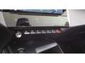 Peugeot 308 1.2 PureTech 130 SW GT Aut LED SKY LEDER NAVI Grau - thumbnail 16