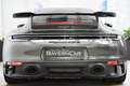 Porsche 992 Carrera 4 GTS Aerokit Hinterachslenk. Glas Green - thumbnail 5