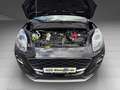 Ford Puma Titanium Design Schwarz - thumbnail 12