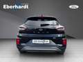 Ford Puma Titanium Design Schwarz - thumbnail 4
