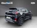 Ford Puma Titanium Design Schwarz - thumbnail 5