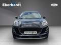 Ford Puma Titanium Design Schwarz - thumbnail 8