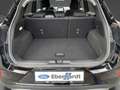 Ford Puma Titanium Design Schwarz - thumbnail 11