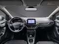 Ford Puma Titanium Design Schwarz - thumbnail 10