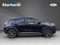 Ford Puma Titanium Design Schwarz - thumbnail 6