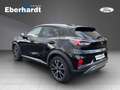 Ford Puma Titanium Design Schwarz - thumbnail 3