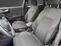 Ford Puma Titanium Design Zwart - thumbnail 9
