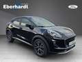 Ford Puma Titanium Design Schwarz - thumbnail 7