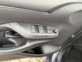 Toyota Yaris 1.5 Hybrid Teamplayer Grijs - thumbnail 25