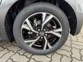 Toyota Yaris 1.5 Hybrid Teamplayer Grijs - thumbnail 19