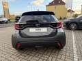 Toyota Yaris 1.5 Hybrid Teamplayer Gri - thumbnail 5