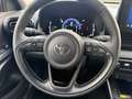Toyota Yaris 1.5 Hybrid Teamplayer Grijs - thumbnail 15
