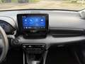 Toyota Yaris 1.5 Hybrid Teamplayer Grijs - thumbnail 17