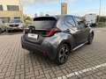 Toyota Yaris 1.5 Hybrid Teamplayer Grijs - thumbnail 21
