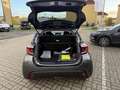Toyota Yaris 1.5 Hybrid Teamplayer Grijs - thumbnail 11