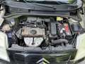 Citroen C2 Fekete - thumbnail 12