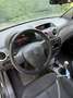 Citroen C2 Fekete - thumbnail 9