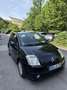 Citroen C2 Fekete - thumbnail 7
