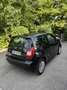 Citroen C2 Fekete - thumbnail 8