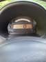 Citroen C2 Fekete - thumbnail 10