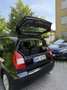 Citroen C2 Fekete - thumbnail 2
