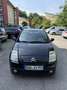 Citroen C2 Fekete - thumbnail 3