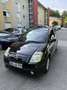 Citroen C2 Fekete - thumbnail 1