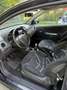 Citroen C2 Fekete - thumbnail 6