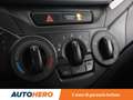 Suzuki Baleno 1.2 DualJet B-Easy Blanc - thumbnail 22