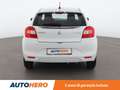 Suzuki Baleno 1.2 DualJet B-Easy Blanc - thumbnail 5