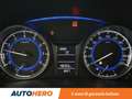 Suzuki Baleno 1.2 DualJet B-Easy Blanc - thumbnail 20