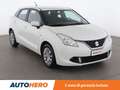 Suzuki Baleno 1.2 DualJet B-Easy Blanc - thumbnail 8