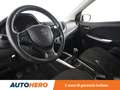 Suzuki Baleno 1.2 DualJet B-Easy Blanc - thumbnail 11