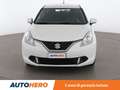 Suzuki Baleno 1.2 DualJet B-Easy Blanc - thumbnail 9
