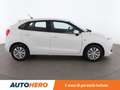 Suzuki Baleno 1.2 DualJet B-Easy Blanc - thumbnail 7