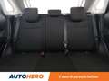 Suzuki Baleno 1.2 DualJet B-Easy Blanc - thumbnail 16