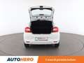Suzuki Baleno 1.2 DualJet B-Easy Blanc - thumbnail 17