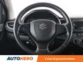 Suzuki Baleno 1.2 DualJet B-Easy Blanc - thumbnail 19