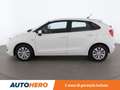 Suzuki Baleno 1.2 DualJet B-Easy Blanc - thumbnail 3