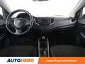 Suzuki Baleno 1.2 DualJet B-Easy Blanc - thumbnail 12